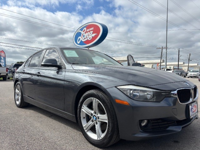 bmw 3 series 2014 WBA3C3G58ENS67708 image bmw 3 series 2014 WBA3C3G58ENS67708 image
